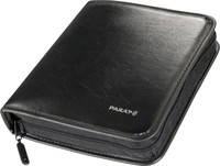 Verktygsmapp 250x40x210mm