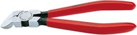 Sidavbitare 160mm 45° Nr. 72 11 160