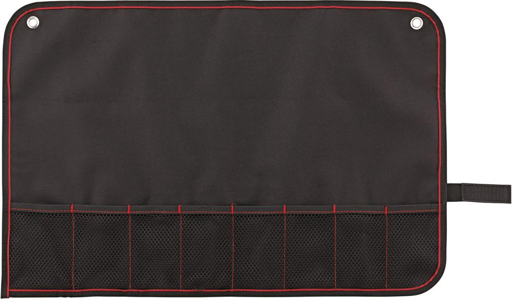Verktygsfodral 605x405mm 8-fack