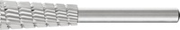 Roterande fil, HSS, 631230 ,3 6mm 12x30mm