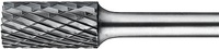 Roterande fil, HM, ZYA-S 0607C, 3mm 6x7mm