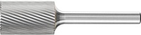 Roterande fil, HM, ZYA-S 1625 5, 6mm 12x25mm