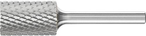 Roterande fil, HM, ZYA-S 1625 4, 6mm 12x25mm