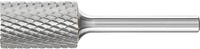 Roterande fil, HM, ZYA-S 1625 4, 6mm 12x25mm