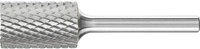 Roterande fil, HM, ZYA-S 1625 4, 6mm 12x25mm