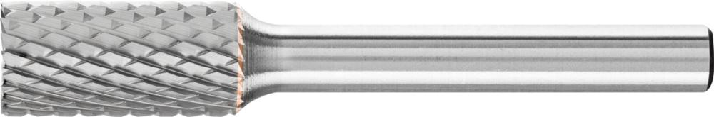 Roterande fil, HM Form ZYA-S, Tandning 4