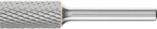 Roterande fil, HM, ZYA 1225 4, 6mm 12x25mm