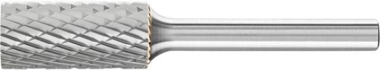 Roterande fil, HM, ZYA 1225 3PLUS, 6mm 12x25mm