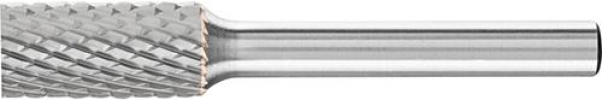 Roterande fil, HM, ZYA 1020 4, 6mm 10x20mm
