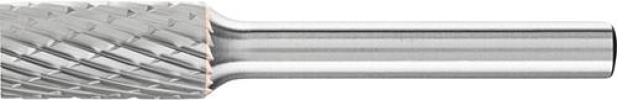 Roterande fil, HM, ZYA 1020 3PLUS, 6mm 10x20mm