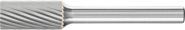 Roterande fil, HM, ZYA 1020 3, 6mm 10x20mm