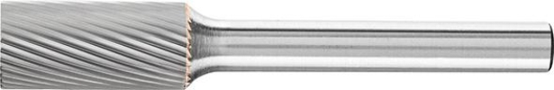 Roterande fil, HM, ZYA 0413 5, 6mm 4x13mm