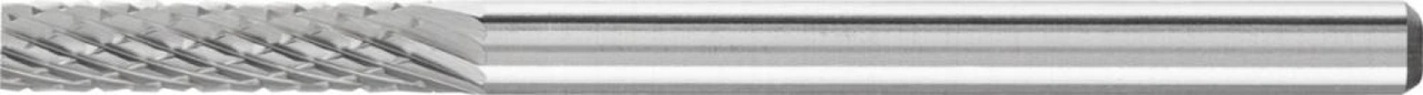 Roterande fil, HM, ZYA 0210 4, 3mm 2x10mm