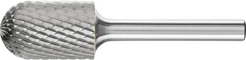 Roterande fil, HM, WRC 1625 4, 6mm 16x25mm