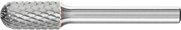 Roterande fil, HM, WRC 1020 4, 6mm 10x20mm