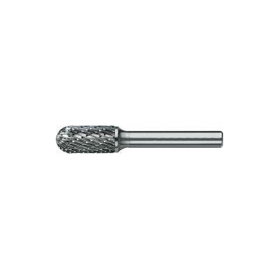 Roterande fil, HM, WRC 0616, Alu, 6mm 6x16mm