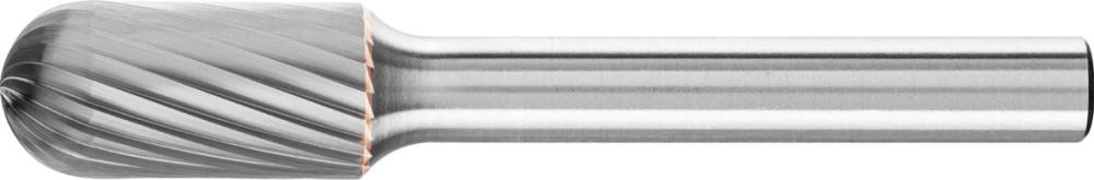 Roterande fil, HM, WRC 0616 3, 6mm 6x16mm