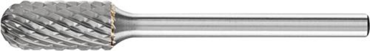 Roterande fil, HM, WRC 0613 4, 3mm 6x13mm