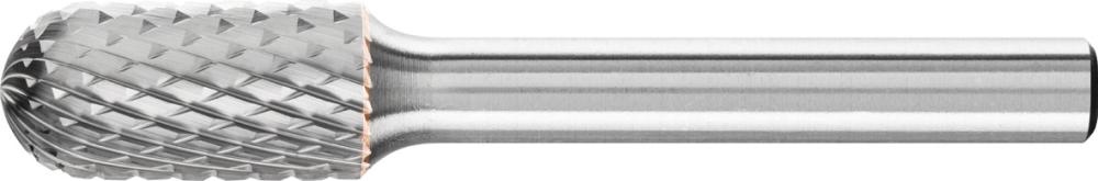 Roterande fil, HM, WRC 0413 4, 6mm 4x13mm