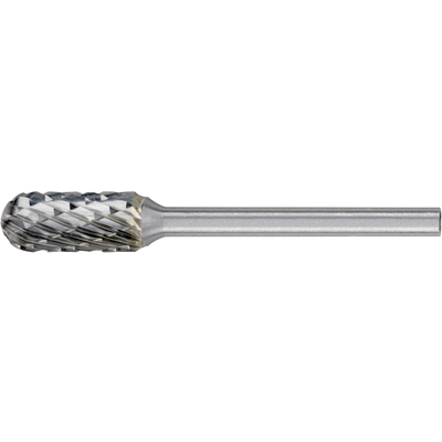 Roterande fil HM Form WRC Tandning C - 3mm