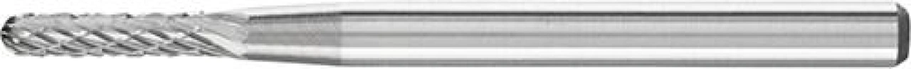Roterande fil, HM, WRC 0210 4, 3mm 2x10mm