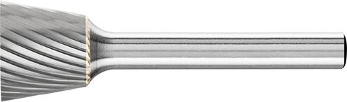 Roterande fil, HM, WKN 1613 3, 6mm 16x13mm