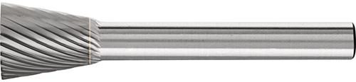 Roterande fil, HM, WKN 1213 3, 6mm 12x13mm