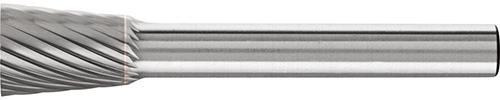Roterande fil, HM, WKN 1013 3, 6mm 10x13mm