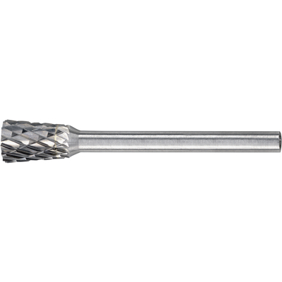 Roterande fil, HM, WKN 0607 C, 3mm 6x7mm