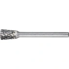 Roterande fil, HM, WKN 0607 C, 3mm 6x7mm