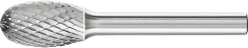 Roterande fil, HM, TRE 1220 4, 6mm 12x20mm