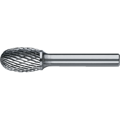 Roterande fil, HM, TRE 0610 C, 6mm 6x10,0mm