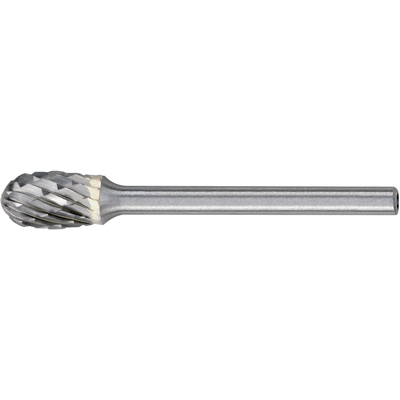 Roterande fil, HM, TRE 0610 C, 3mm 6x10mm