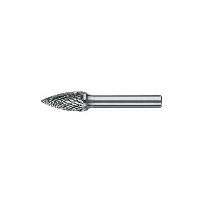 Roterande fil, HM, SPG 1020 C, 6mm 10x20,0mm