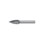 Roterande fil, HM, SPG 1020 C, 6mm 10x20,0mm