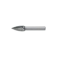Roterande fil, HM, SPG 1020 C, 6mm 10x20,0mm
