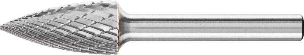 Roterande fil, HM, SPG 0618 3PLUS, 6mm 6x18mm