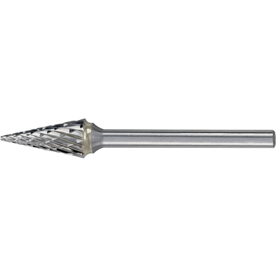 Roterande fil, HM, SKM 1020 C, 6mm 10x20mm