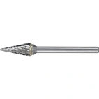 Roterande fil, HM, SKM 1020 C, 6mm 10x20mm
