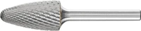 Roterande fil, HM, RBF 1630 4, 6mm 16x30mm