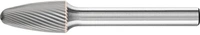 Roterande fil, HM, RBF 1020 5, 6mm 10x20mm
