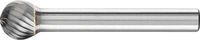 Roterande fil, HM, KUD 1009 3, 6mm 10x9mm