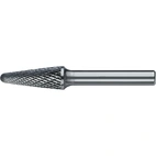 Roterande fil, HM, KEL 1630 C, 6mm 16x30mm