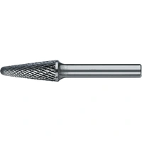 Roterande fil, HM, KEL 1630 C, 6mm 16x30mm