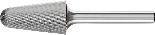 Roterande fil, HM, KEL 1630 4, 6mm 16x30mm
