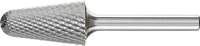 Roterande fil, HM, KEL 1630 4, 6mm 16x30mm