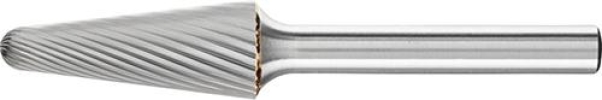 Roterande fil, HM, KEL 1230 3, 6mm 12x30mm