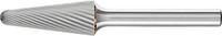 Roterande fil, HM, KEL 1230 3, 6mm 12x30mm