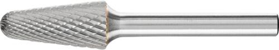 Roterande fil, HM, KEL 1225 4, 6mm 12x25mm