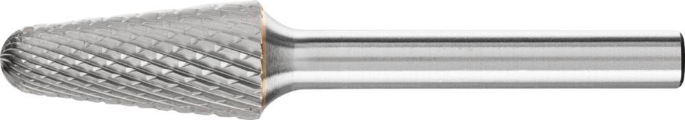 Roterande fil, HM, KEL 1020 4, 6mm 10x20mm